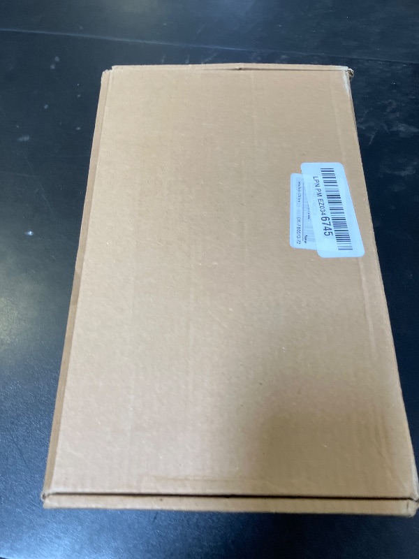 Photo 1 of FREEBLOSS 90+ Floral Crown DIY Kit Flower Crowns Making Kit DIY Floral Crown Garland Kit Hair Accessories Handmade Make Your Own Flower Wreath Crown Spring and Autumn Floral Crown