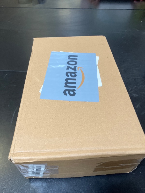 Photo 1 of MIFLUS DA97-12650A Compatible for Sam-sung RF263beaesr RF260beaesr RF261beaesr Sam-sung Refrigerator Door Shelf Bin,Right Side Sam-sung Fridge Door Shelves