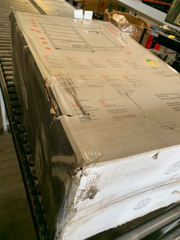 Photo 1 of Ayeawo Firm King Size Mattress 14 Inch, Premier Hybrid King Bed Mattress in a Box for Back & Lumbar Support with Individual Spring for Motion Isolation & Pressure Relief, Cooling Feel, CertiPUR-US