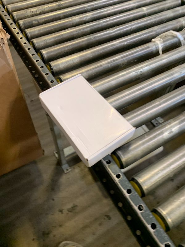 Photo 1 of IFCASE Quick Attach VESA Adapter for HP Monitors 27er, 27es, 27ea, 25er, 25es, 24ea, 24es, 23er, 23es, 22er, 22es, 22f, 23f, 24f, 25f, 27f, 27fw (Black)