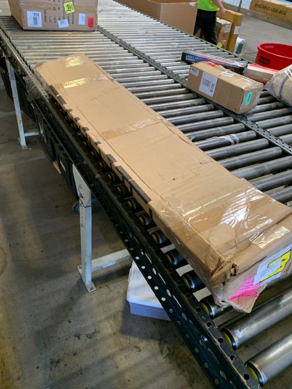 Photo 1 of EnviroFlex 1 LB Mass Loaded Vinyl 4’x25’ (100 SF) – MLV Soundproofing Barrier for Walls, Ceilings, Vehicles – 26 STC Rating – Flexible Noise Blocker Roll – Easy to Cut & Install - Multiple Options