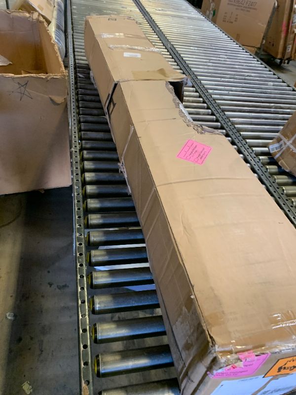 Photo 1 of King Size Mattress, 12 Inch Hybrid King Mattress in a Box, Medium Firm Mattresses with Memory Foam & Pocket Springs, Pressure Relief, Cool Fresh Sleep, Enhanced Edge support? 80" x 76"