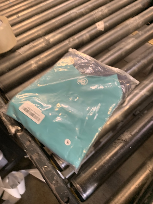 Photo 1 of SPF Rash Guard for Boys Girls Solid Hooded Swim Shirts Long Sleeve Quick Dry Uv Protective Sun Shirt Aqua Navy 5-6 Years