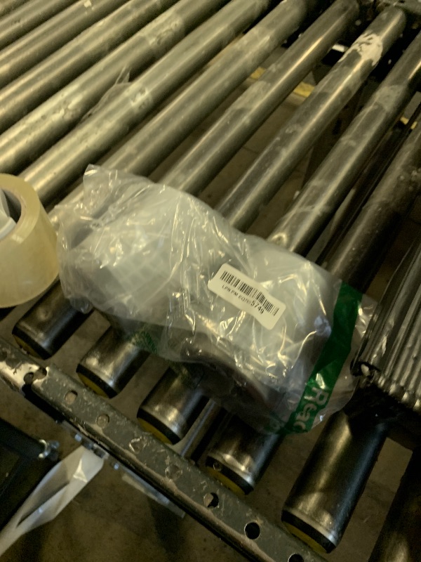 Photo 1 of Tovolo Mini Ice Cylinder- Squeeze & Release- Set of 2, 1000422