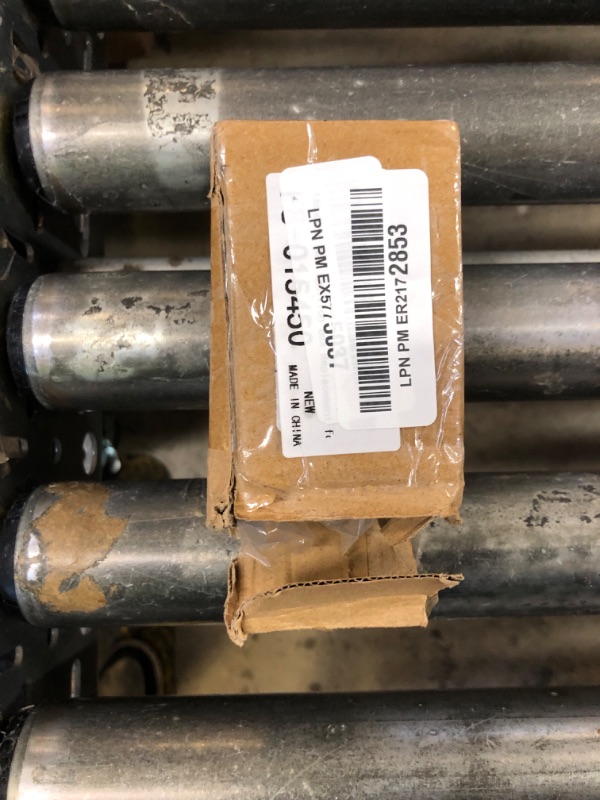 Photo 1 of labwork CDI Ignition Box Replacement for Can-Am DS250 DS 250 2007-2018 2020