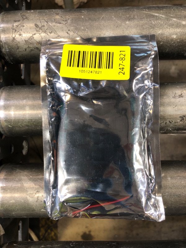 Photo 1 of (5 Male + 5 Female ) 12 V 2.1x5.5mm DC Power Jack Plug Adapter Barrel Connector for CCTV Security Camera LED Strip