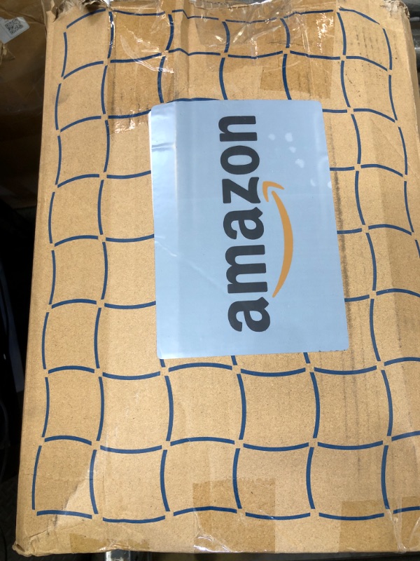Photo 1 of Bedsure Duvet Insert King Size - Lightweight Comforter, Quilted Cooling Duvet Insert, Down Alternative Summer Comforter with 8 Tabs, Ultra Soft, Striped, Machine Washable, King, 90x102 inches