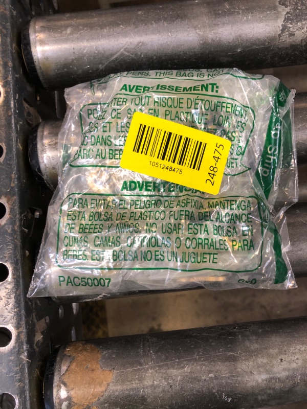 Photo 1 of MOTOMASTER Motorcycle Chain Master Link 520 with O-Ring (10 pcs) Compatible with Universal/Honda/Yamaha/BMW/Kawasaki/Indian/Suzuki/Ducati/Victory/Triumph/KTM/Aprilia