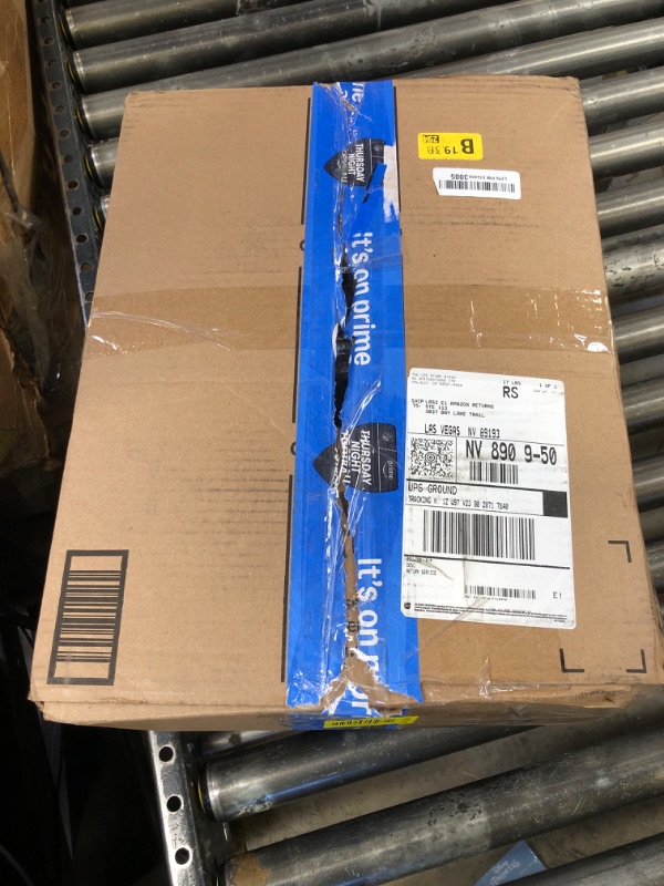 Photo 1 of Football Rug for Boys Bedroom,6'x9' Football Field Rugs with Non-Slip Backing,Sports Area Rug for Living Room and Game Room Decor