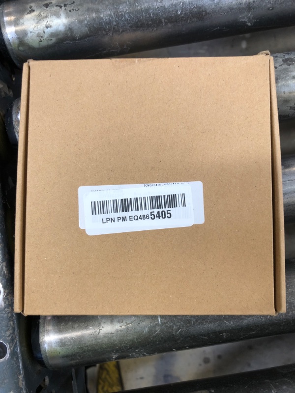 Photo 1 of HEROFFIX 1 Pcs Car Passeneger Fog Light Wire for Nissan Maxima 2016-2019 6 Cyl 3.5L Right Side Fog Lamp Harness No.240704RA0B