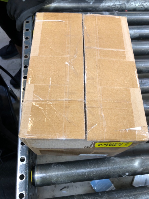 Photo 1 of S-0730 Ice Machine Motor for Hoshizaki Ice Machine, Pump Assy Motor for Hoshizaki Ice Maker KM-1200S KM-1300S KM-1600S, Come with Capacitor and 16in Cable & Plug