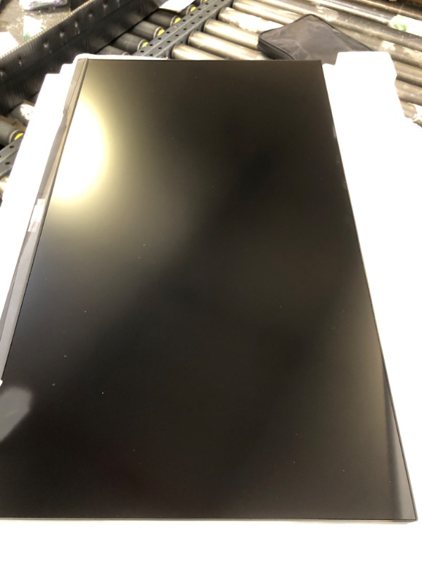 Photo 1 of ASUS ROG Swift 38” 4K HDMI 2.1 HDR DSC Gaming Monitor (PG38UQ) - UHD (3840 x 2160), 144Hz, 1ms, Fast IPS, G-SYNC Compatible, Speakers, FreeSync Premium Pro, DisplayPort, DisplayHDR600, 98% DCI-P3