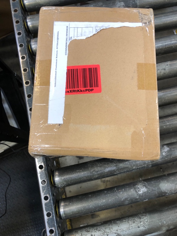 Photo 1 of cciyu Air Conditioning Compressor 2007-2009 Fit for Mercedes-Benz E320 3.0L Replaces AC Compressor for Car 7 Grooves