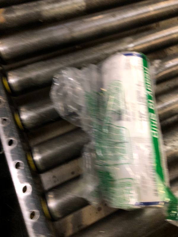 Photo 1 of Y Tex Corp Garden Poultry Dust 2lb