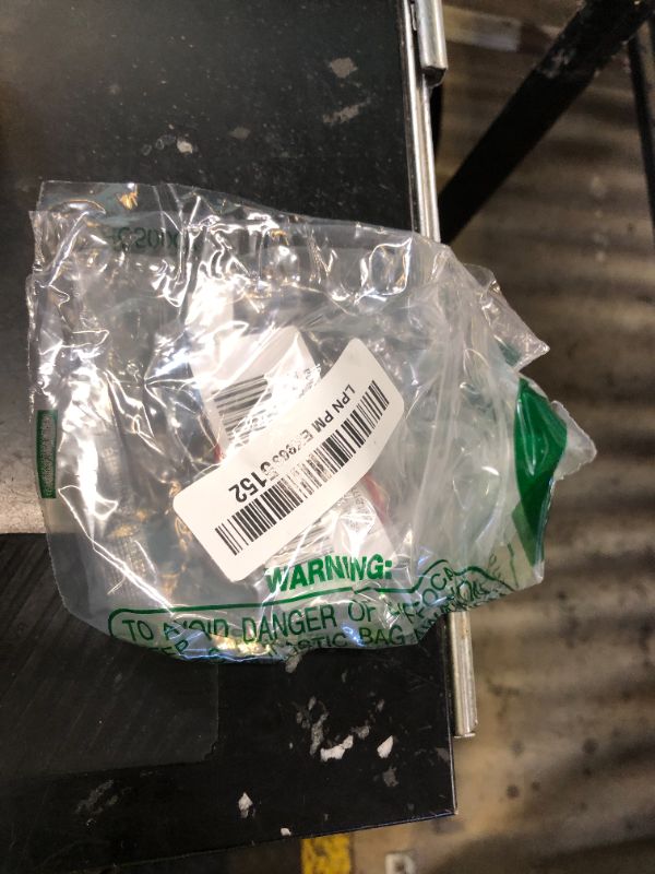 Photo 1 of BlueStars 6931EL3003D Limit Thermostat & 6323EL2001B Thermistor & 6931EL3001E Thermostat - Compatible with LG Dryers - Replaces AP4440975 1268366 6931EL3003E AH3530485 EA3530485 PS3530485