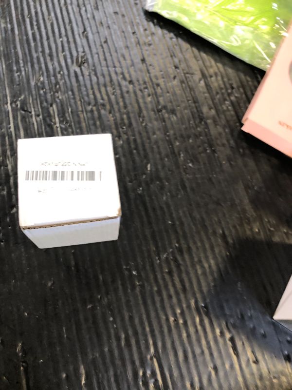 Photo 1 of GYOFFULL WD21X25468 for GE Dishwasher Pressure Sensor PD00067609 Dishwasher Door Sensor Switch Compatible with Hotpoint Replaces 4962334 AP6976524 PS12741258 EAP12741258 Kitchen Parts