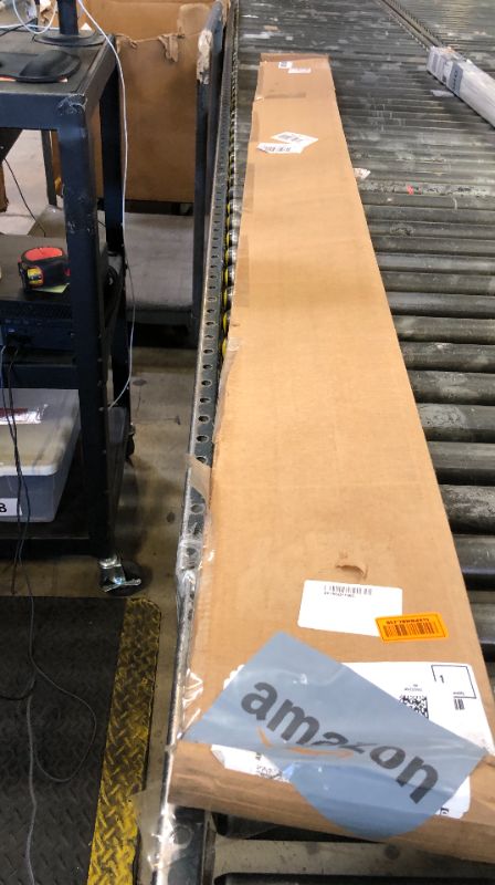 Photo 1 of Andersen Fwh80 Hinged Door - (Active Door Panel) 3 Point Lock Mechanism (1988 to Present)