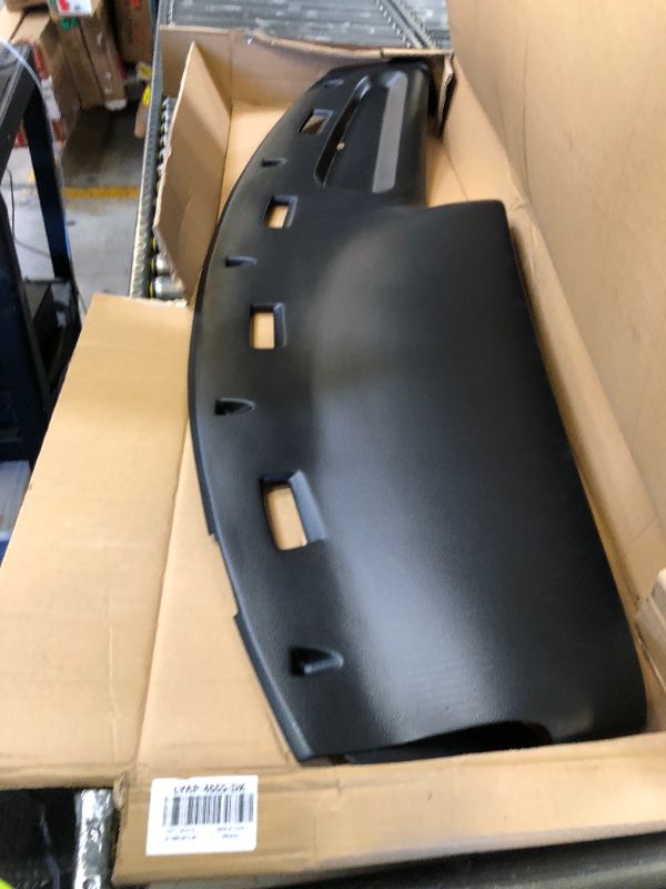 Photo 1 of Kojem Dash Pad Dashboard Cover Replacement