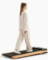Photo 1 of maksone treadmill UNDER DESK SL-Z01