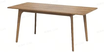Photo 1 of VASAGLE Dining Table