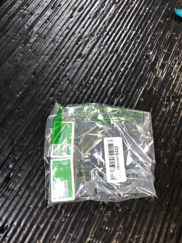 Photo 1 of 3000pcs No.10 Staples, for Max HD-10D,Swingline Tot Mini Stapler, and Other Mini Stapler Using No.10 Staples(Smaller Than Standard Staple).Silver