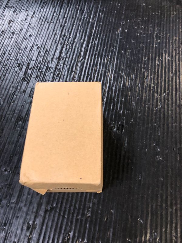 Photo 1 of Kel'thuzad FS19592 Separator Fuel/Water Cartridge Compatible with Select 98-17 Blue Bird Models,Replaces S3230 33621 BF1252