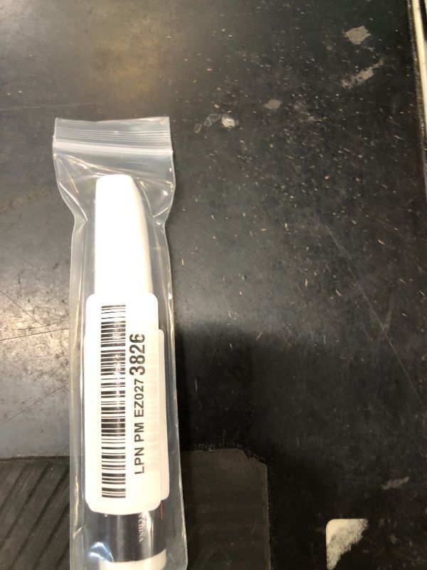 Photo 1 of SYOAUTO Super White 040 Touch Up Paint Fit for Toyota Auto Touch up Paint Scratch Repair Automotive Scratch Remover 2 in 1 Super White 040