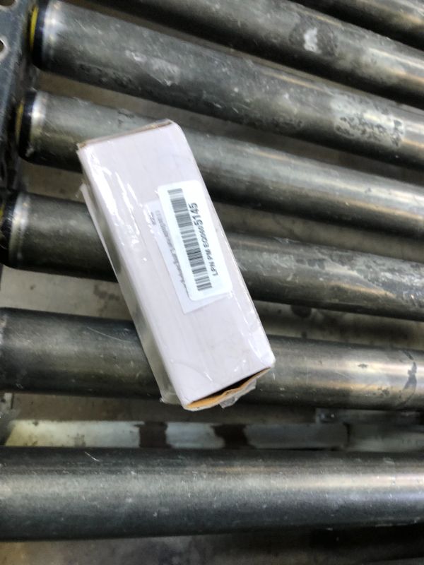 Photo 1 of 1.1 Lbs Double Horn Steel Anvil for Jewelry Making Metal Forming hammering Stamping Surface