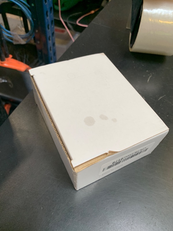 Photo 1 of Upgraded 100112330 Water Heater Pilot Assembly,Compatible with 300 301 Series Whirlpool,Fit for A.O.Smith, American, State, Kenmore, Reliance,Replace 9007876 9007877 Thermopile Assembly