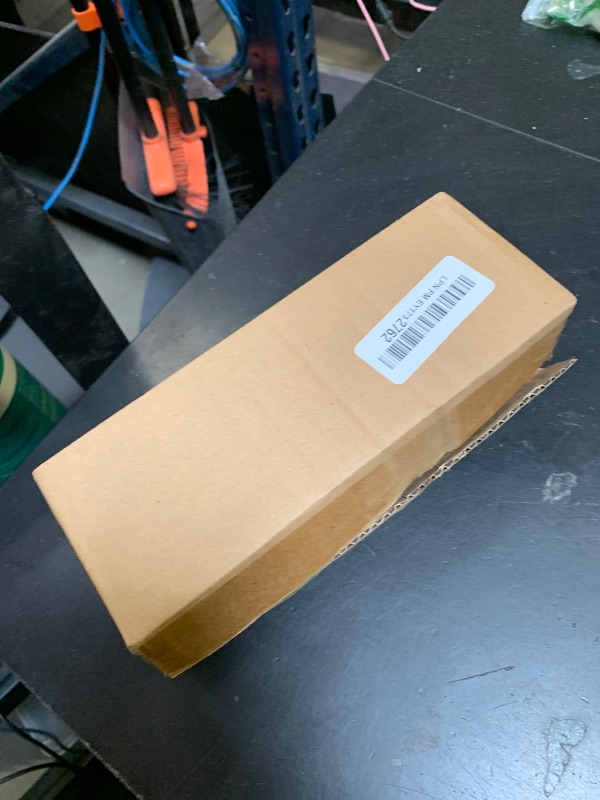 Photo 1 of Dust Bin Box Compatible with Roborock Q Revo Robot Vacuum Cleaner/Roborock P10 Vacuum Cleaner - Waste Collection Dustbin Box Replacement Accessories Spare Parts