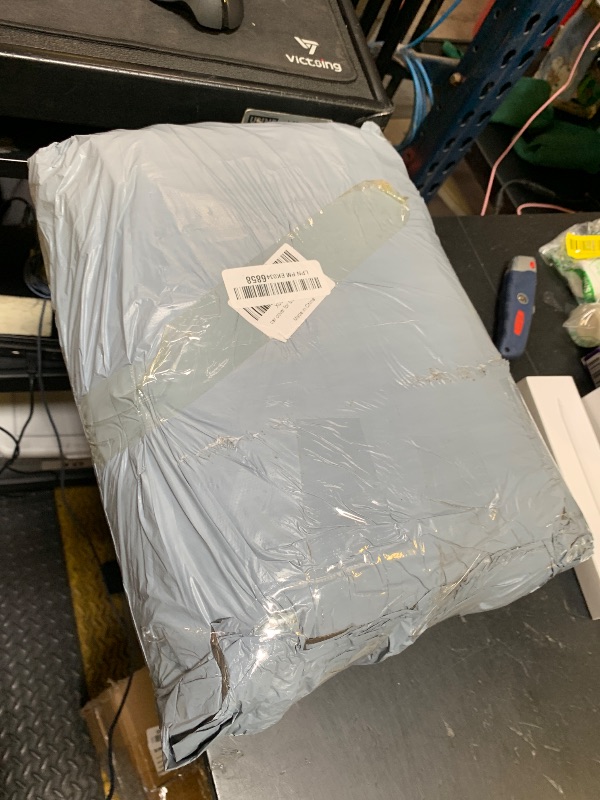 Photo 1 of Chevy Silverado Dodge Ram 1500 Ford F-250 F-350 Waterproof All Weather Full Outdoor Truck Cover - UV Protection, Size T5 Universal Fit (251 to 266 inch)