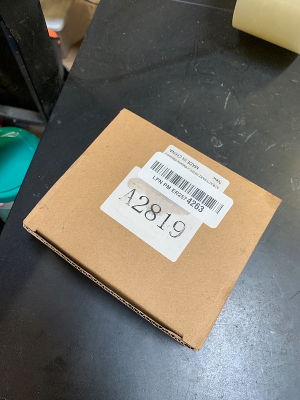 Photo 1 of ATRACYPART 0922340SRV Potted RV Controller PCB 092234 Generator Control Board | Fit for Generac Generator | Replace for 92234 / SRV92234 / 0940390SRV / 87121H