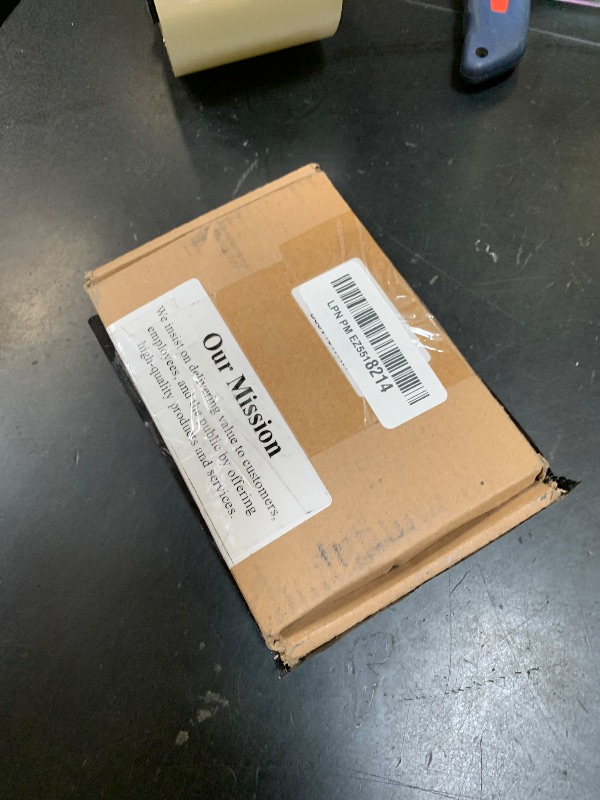 Photo 1 of #12 x 2 (50 Pack) Stainless Steel Phillips Pan Head Wood Screws, Stainless Steel 304 (18-8), Pan Head Sheet Metal Screws Self Tapping for Wood