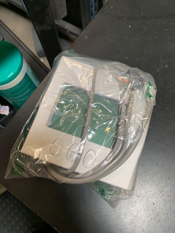 Photo 1 of R0551800 Service Controller Replacement for Zodiac Jandy Aqualink RS One Touch System