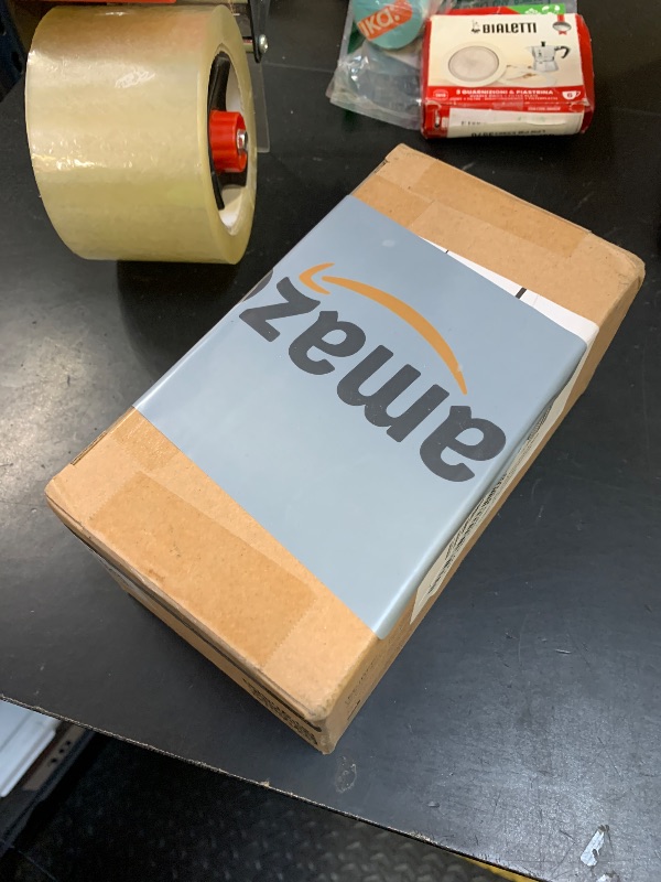 Photo 1 of NETUM 2D Barcode Scanner, Compatible with 2.4G Wireless & Bluetooth & USB Wired Connection, Connect Smart Phone, Tablet, PC, 1D Bar Code Reader Work for QR PDF417 Data Matrix (NT-1228BL)