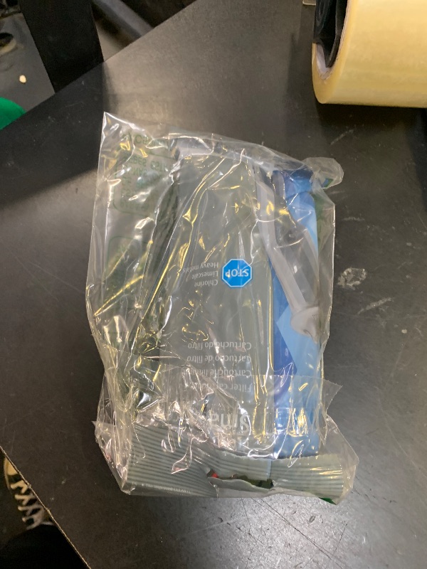 Photo 1 of Jura 24234 CLEARYL Smart+ For Coffee Maker