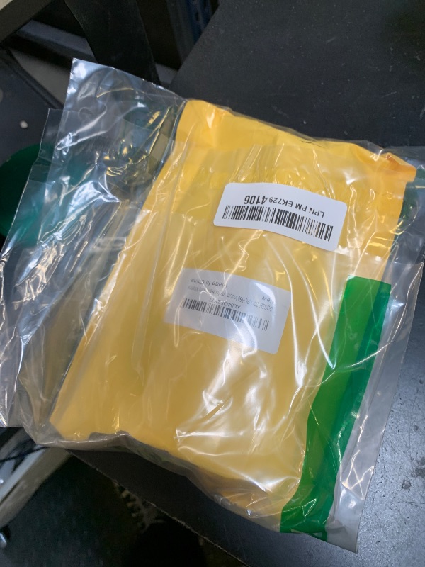 Photo 1 of GOOZEEZOO JPC-350 HF Antenna Induction Coil forJPC-350 HF Vertical Antenna