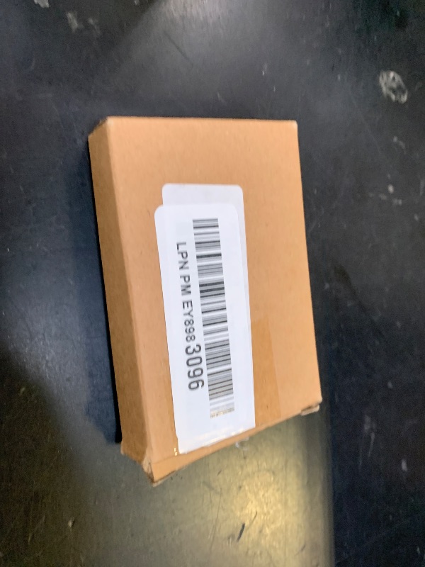 Photo 1 of uxcell M8x25mm Socket Head Bolts 12.9 Grade Alloy Steel Cap Screws Fully Thread 10pcs