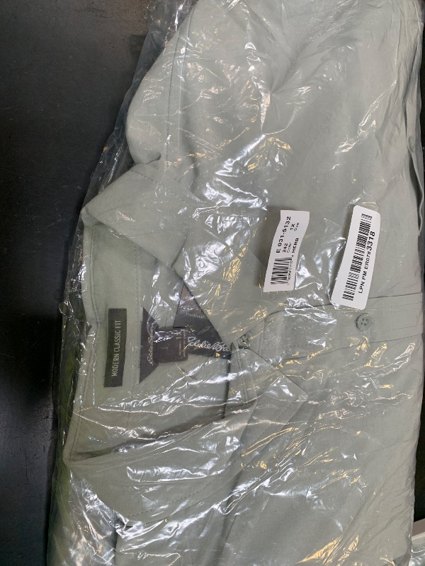 Photo 1 of Eddie Bauer Departure 3.0 Long Sleeve Shirt
