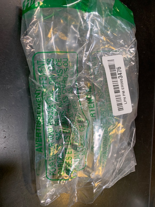 Photo 1 of Amphenol 8-Way Digital Splitter MoCA 2.5 ABS318H, Silver
