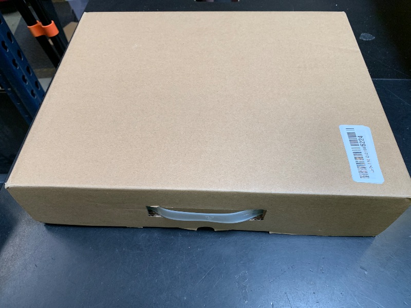 Photo 1 of Evtevision 16CH NVR 8MP/5MP/4MP/3MP/1080p Network Video Recorder,Supports up to 16 x 8MP/4K IP Cameras,Smart Human/Vehicle Detection,Remote Access,Hard Drive Not Included