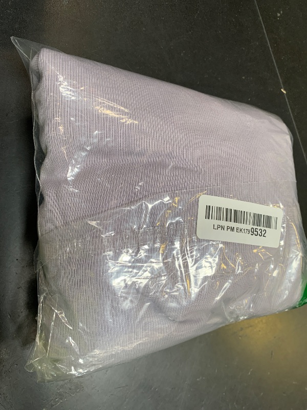 Photo 1 of PJ Harlow Women's Pajamas, Lavender