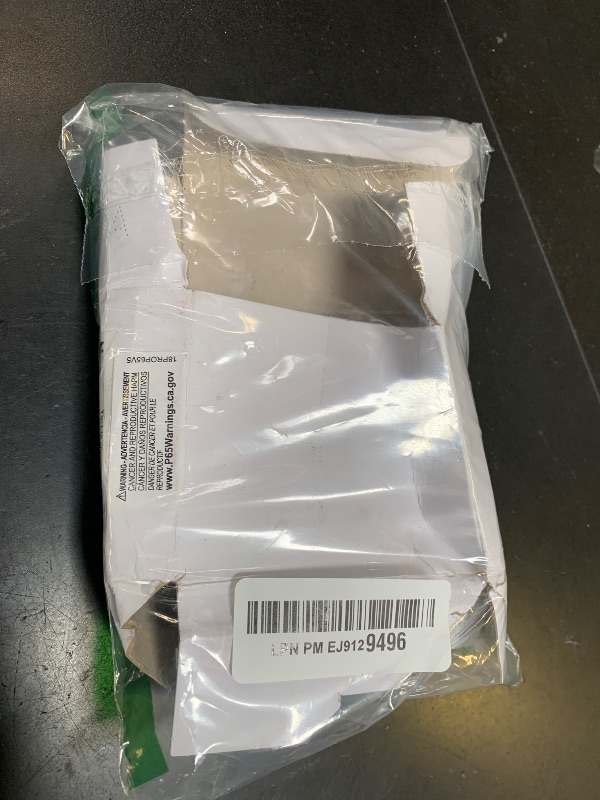 Photo 1 of Milton 819 3/8" ID Signal Hose Anchor