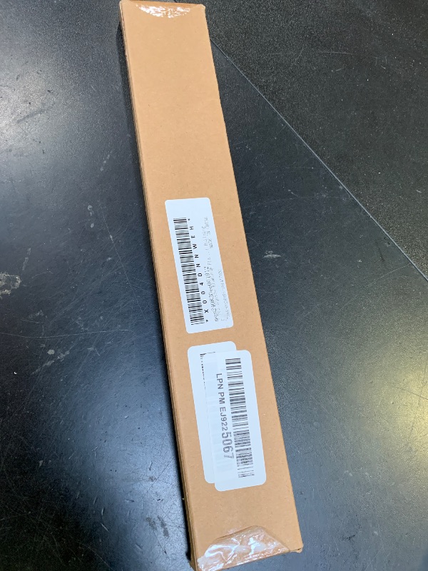 Photo 1 of MECCANIXITY 2 Pcs Square Aluminum Flat Bar, 3/8" (10mm) Thick x 3/8" (10mm) Width x 12" (305mm) Long 6061 Aluminum Flat Plate Solid New Mill Stock Silver for Industrial Building