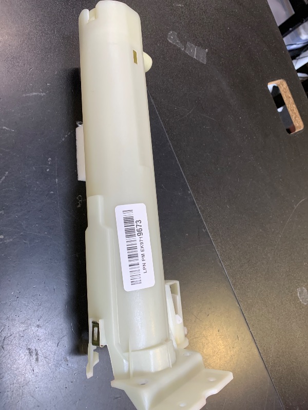 Photo 1 of W10121138 Refrigerator Housing Compatible With Whirlpool Kenmore GD5NVAXSA00 GD5NHAXSB00, WPW10121138 Housing Replace 2260507 2260513 1480816 AH2347790 EA2347790 PS2347790 AP6015340 EAP11748615