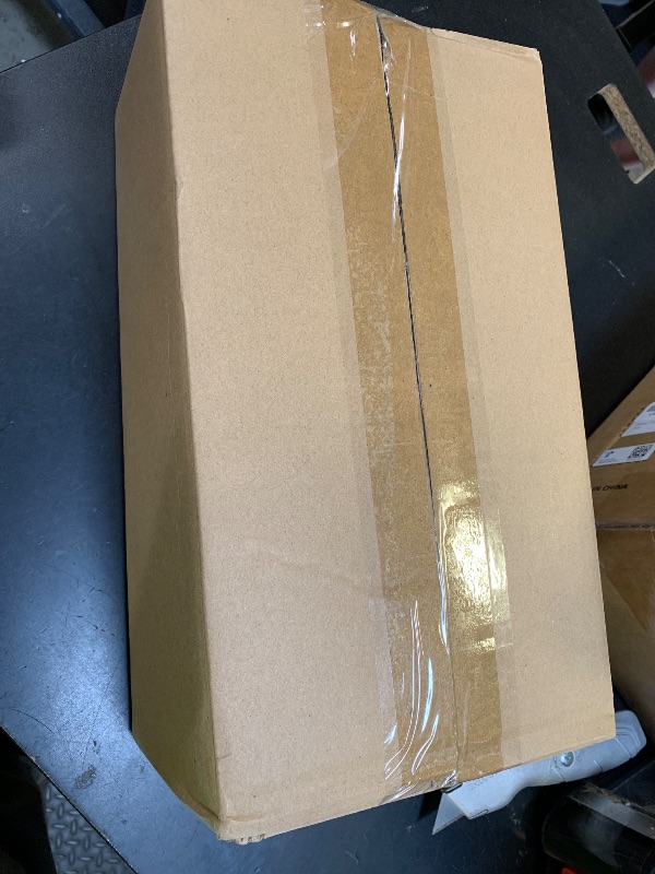 Photo 1 of WR71X38307, WR71X30144 Door Shelf Bin Compatible with ge refrigerators (some models): GFE26JYMNFFS, GNE27JYMNFFS, GNE27JYMWFFS etc, Door Shelf Replacement: 4975750, AP7186356, EAP16729788, PS16729788