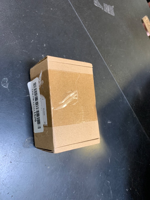 Photo 1 of Starter Solenoid Relay Compatible with Polaris Ranger RZR Sportsman Hawkeye Trailboss 330 325 400 450 500 570 700 800 900 1000 2006-2016 Replace 4010947/4012001