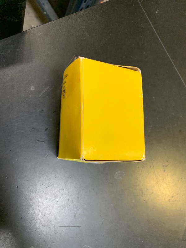 Photo 1 of Hubbell HBL9450A Straight Blade Device Receptacle, RTP, Industrial Grade, 3-Pole 4-Wire Grounding, 50A 125/250V, 14-50R