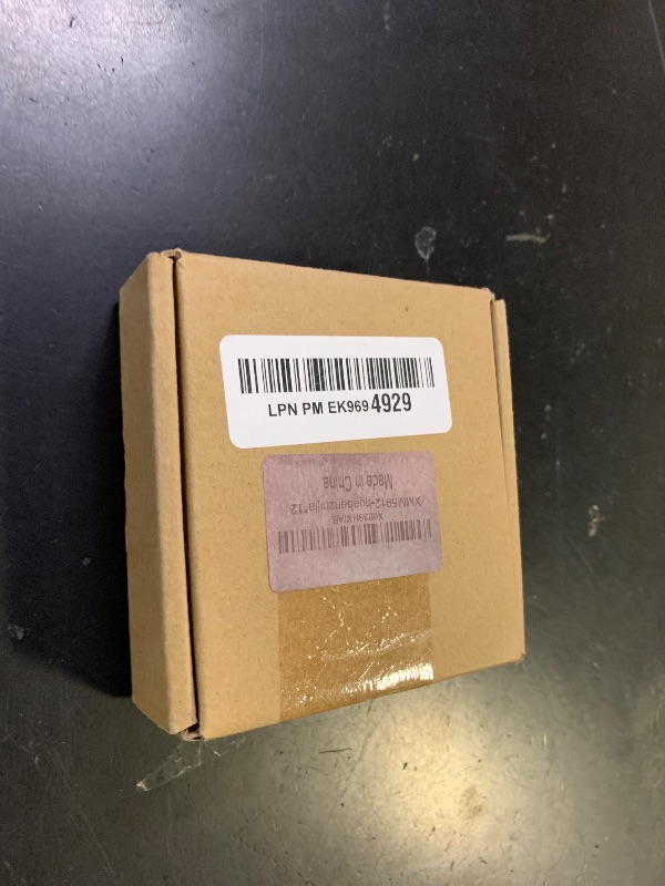 Photo 1 of 12 Pack Super Heavy Duty Sawtooth Picture Hangers,Sawtooth Hangers with Screws,Large Sawtooth Hangers,Pallet Hanger Supports 300 lbs