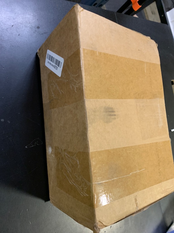 Photo 1 of Starter SDR0046 Only Fit for 3.8L Fit for 95-02 Chevrolet Camaro 98-02 Pontiac Firebird 98-05 Bonneville Lesabre Monte Carlo Park Avenue 98-08 Grand Prix 00-05 Impala 05-09 Allure Lacrosse
